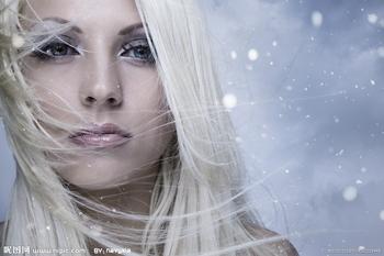 ���˲�����ͷ��Ƶ��֣�ݻ����������ÿʹ��� ����Ѱ�����緢����(ͼ)...