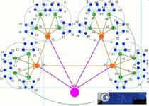 �齫��������ң������Ƶ��ȫ�������Ĵ��ɷ��� �ི������ͨ���յ�׷��Բ�ι���...